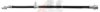 FIAT 71742814 Brake Hose